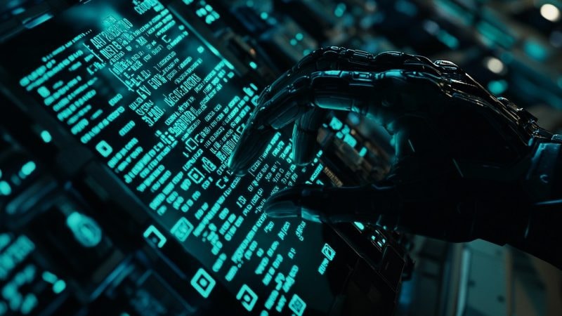Ảnh Kaspersky 2