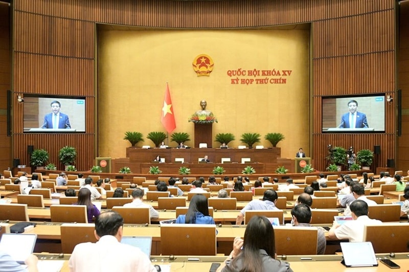 bao-cao-kiem-toan-ngan-sach-nha-nuoc-16.5.2.jpg