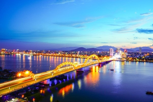 danang1.jpg
