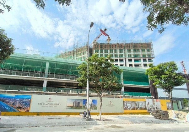 danang2.jpg