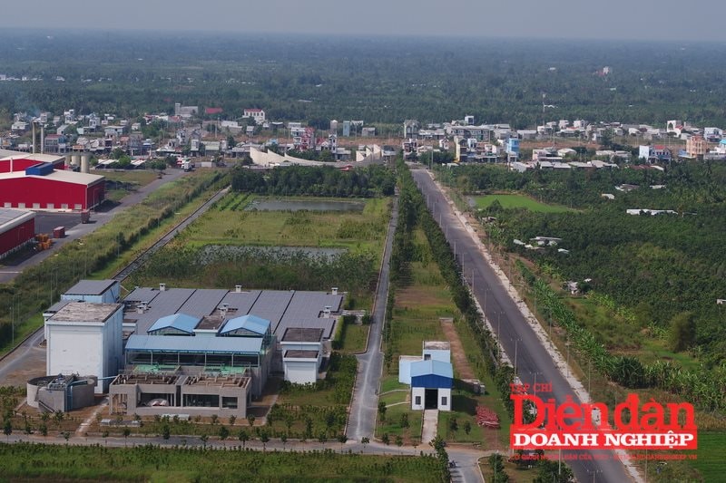 DJI_0044 (1)
