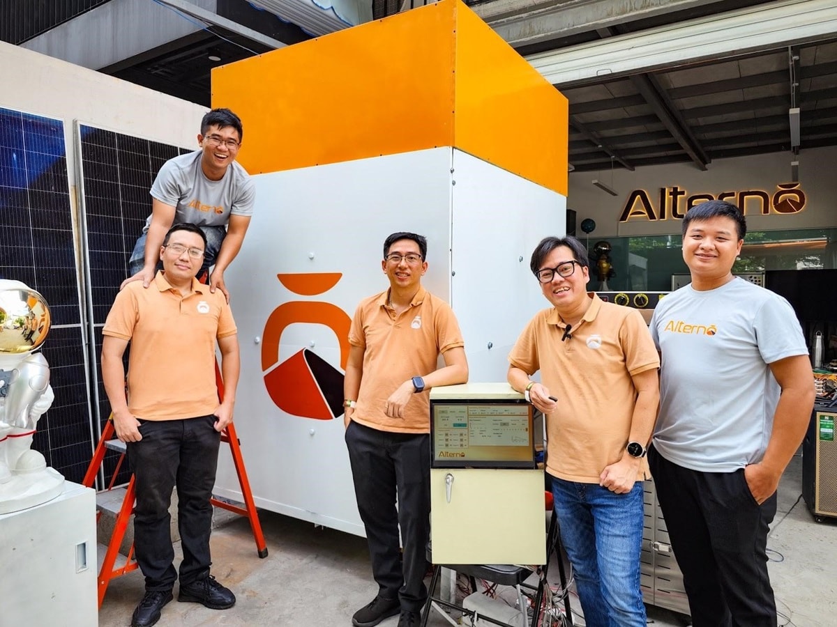 giai-phap-pin-cat-alterno-nhan-dau-tu-1-5-trieu-usd.jpg