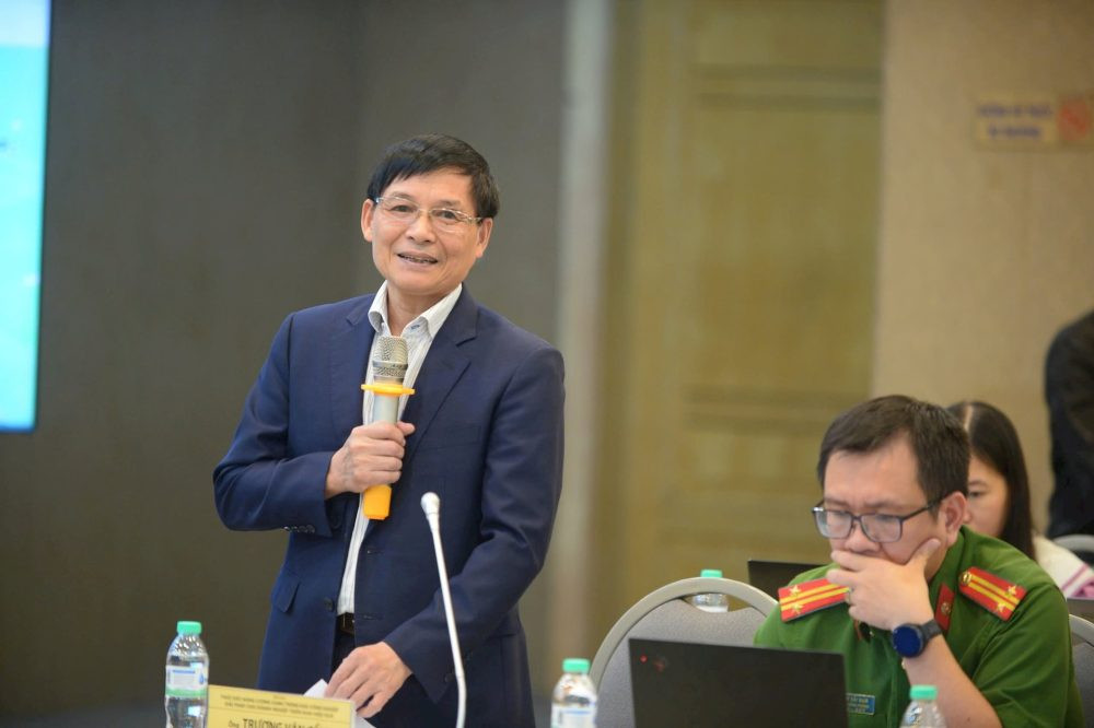 NĂNG LƯỢNG XANH TRONG KCN: Điểm cộng cho các ngành hàng xuất khẩu
