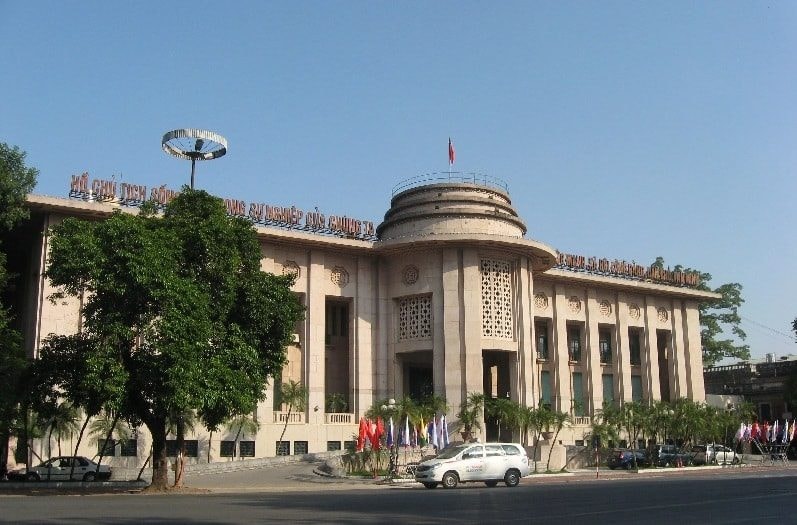 Đề xuất NHNN quyết cho vay đặc biệt lãi suất 0%, không tài sản đảm bảo - Vì sao?