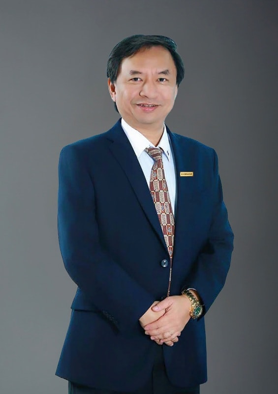 Anh Loc