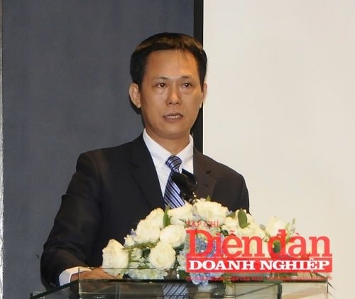 anhhung-1-.jpg