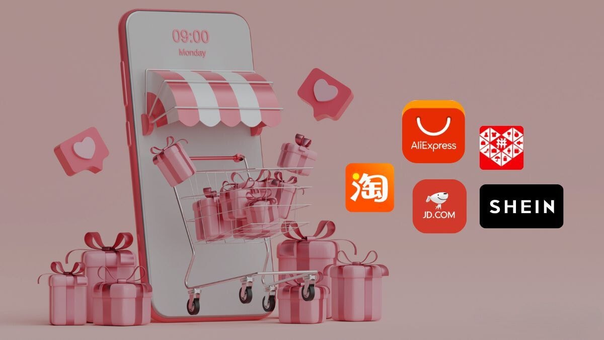app-mua-hang-trung-quoc-thumbnail.jpg
