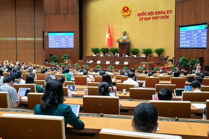 co-che-chinh-sach-dac-thu-xay-dung-thuc-thi-phap-luat-17.5.1.jpg