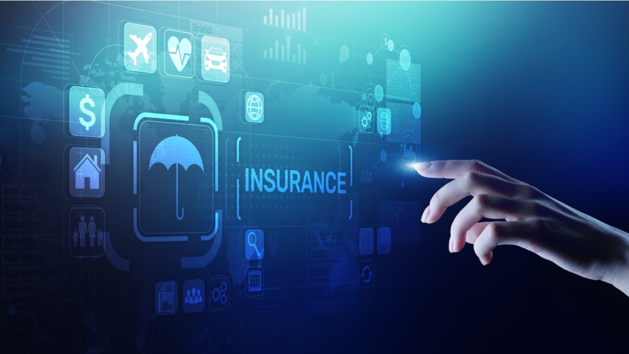 insurance.jpeg