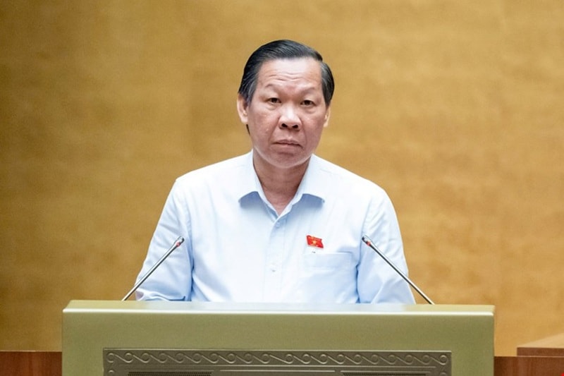 luat-sua-doi-7-luat-dau-tu-tai-chinh-ngan-sach-17.5.1.jpg