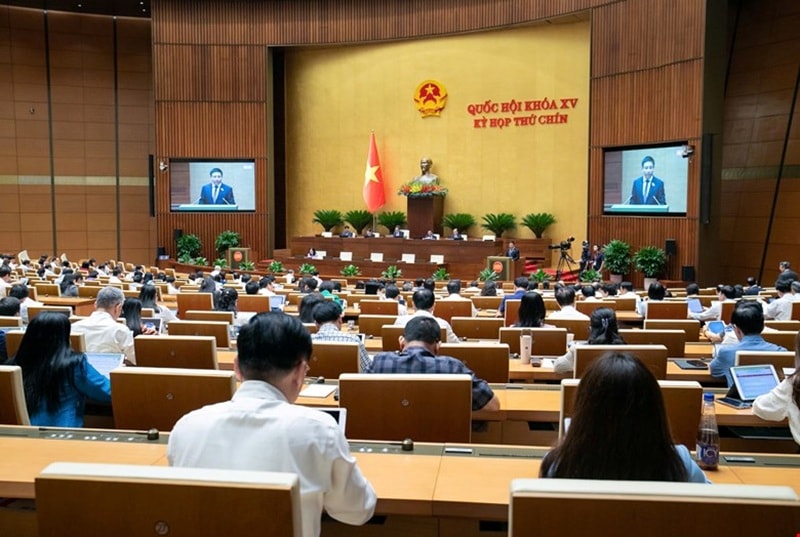 luat-sua-doi-7-luat-dau-tu-tai-chinh-ngan-sach-17.5.3.jpg