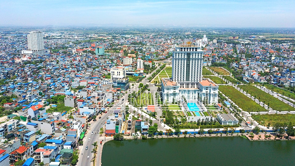 namdinh.jpg