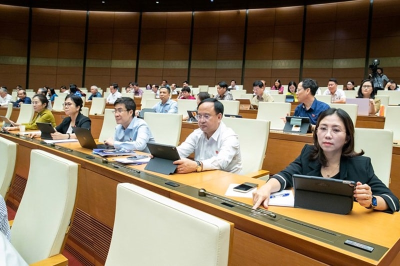 phat-trien-kinh-te-tu-nhan-17.5.2.jpg