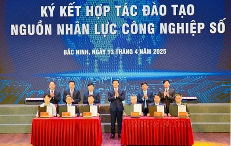 picture2.jpg