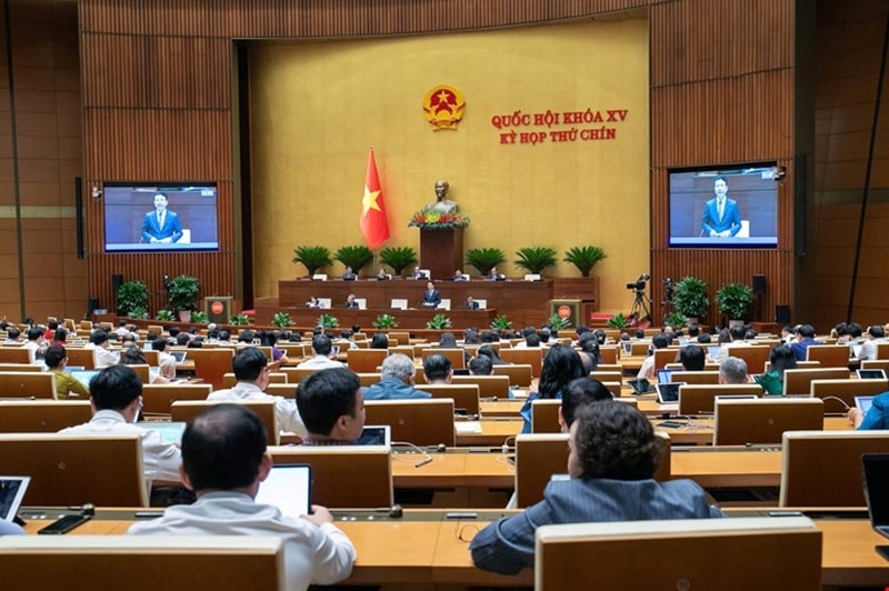 sua-luat-chat-luong-san-pham-hang-hoa-17.5.2.jpg