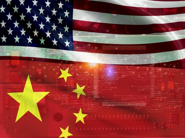 thediplomat_2024-11-08-160319.jpg