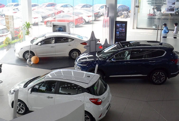 xe3 (1)