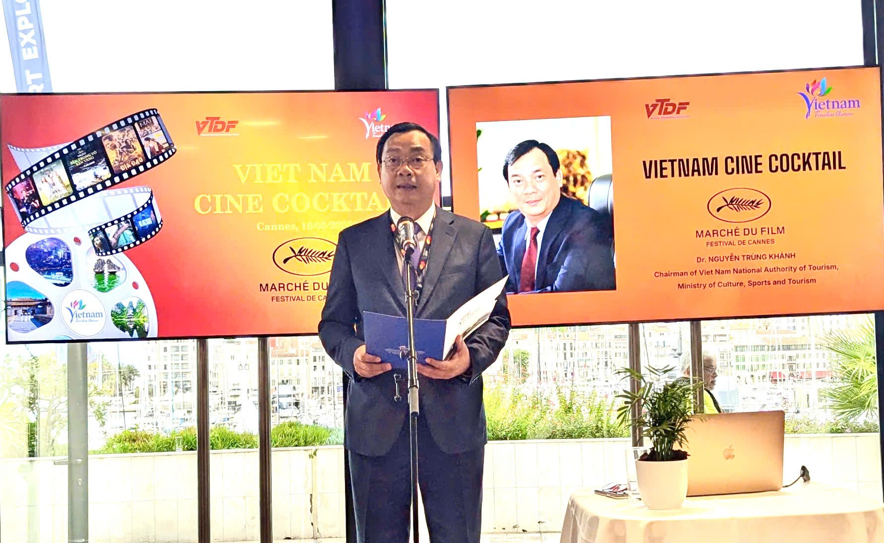 1605.dem_dien_anh_vietnam_tai_cannes_-3-.jpg