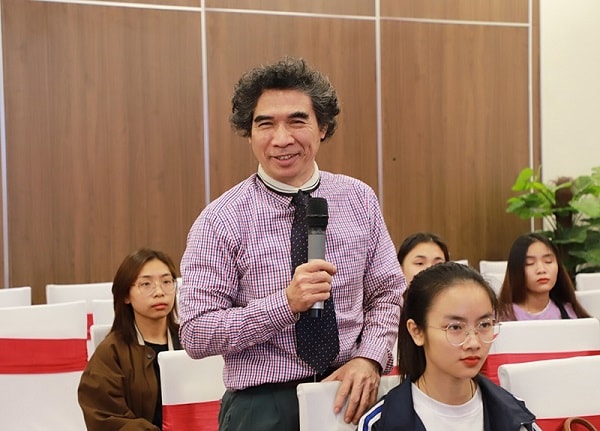 cat-canh-tu-the-che-khong-the-cai-cach-neu-nguoi-thuc-thi-khong-thay-doi-1.jpg