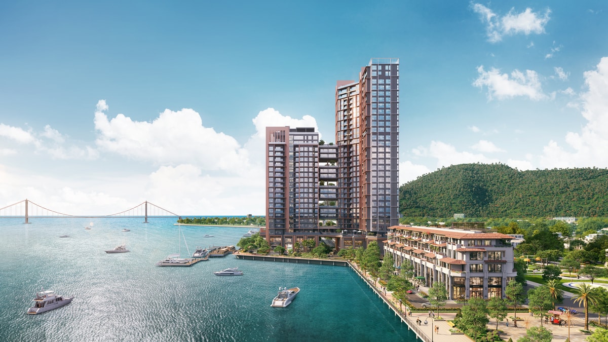dac-quyen-huong-360-do-thien-nhien-da-nang-tu-penthouse.jpg