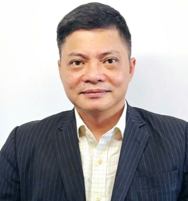 Ông Tiến 1