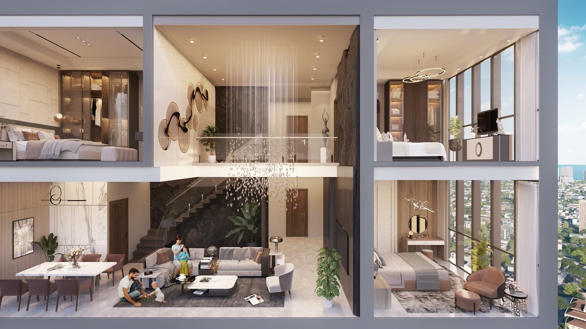 penthouse-oc-dao-rieng-tu-cho-khong-gian-song-doc-ban.jpg