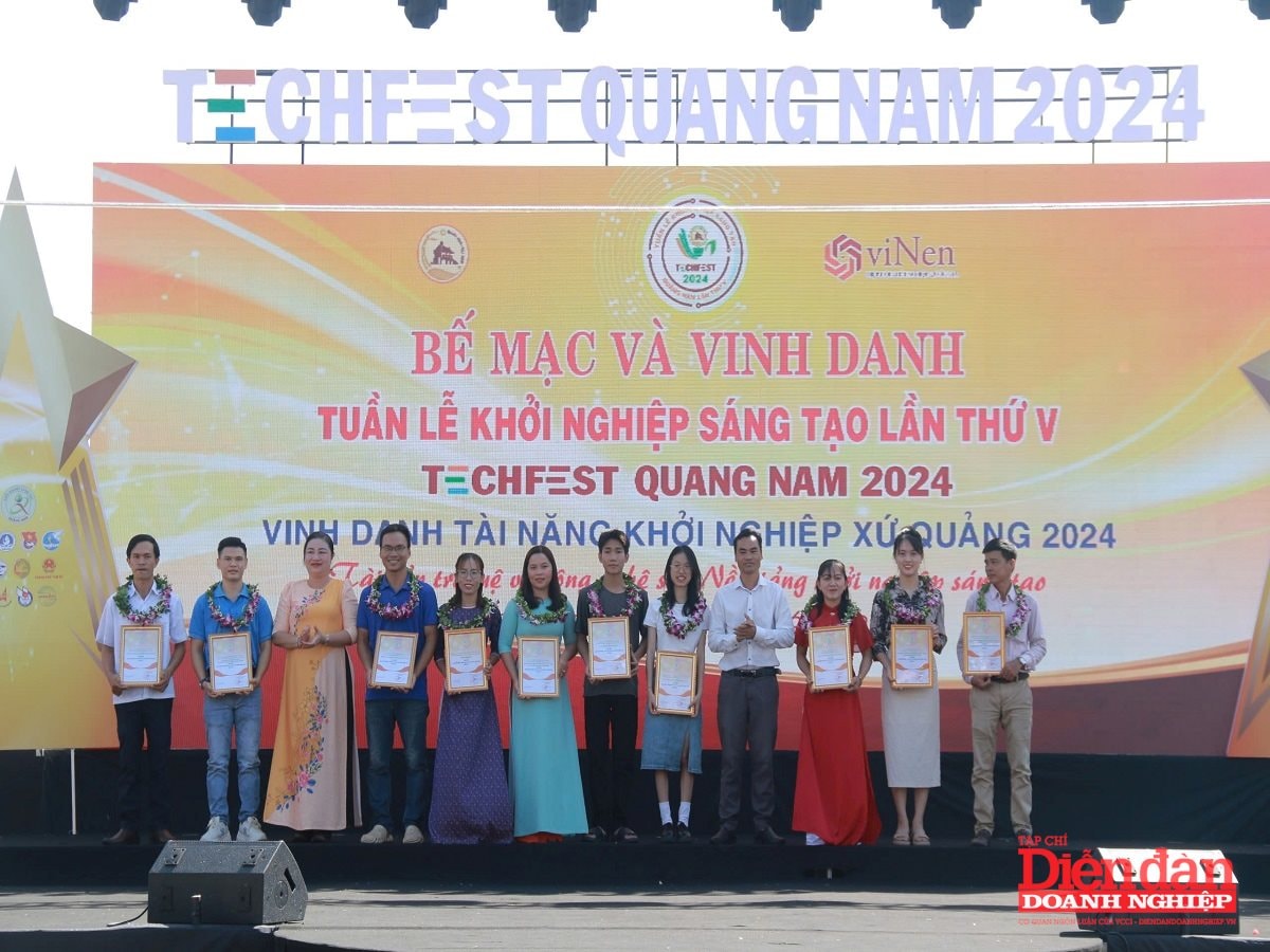 34cd5209ea2f5f71063e.jpg