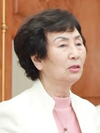 bui-thi-an-box-1-(1).jpg