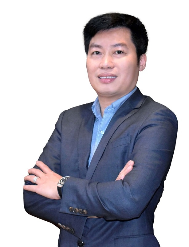 ong doan 1