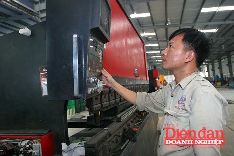 sua-luat-doanh-nghiep-19.5.1.jpg
