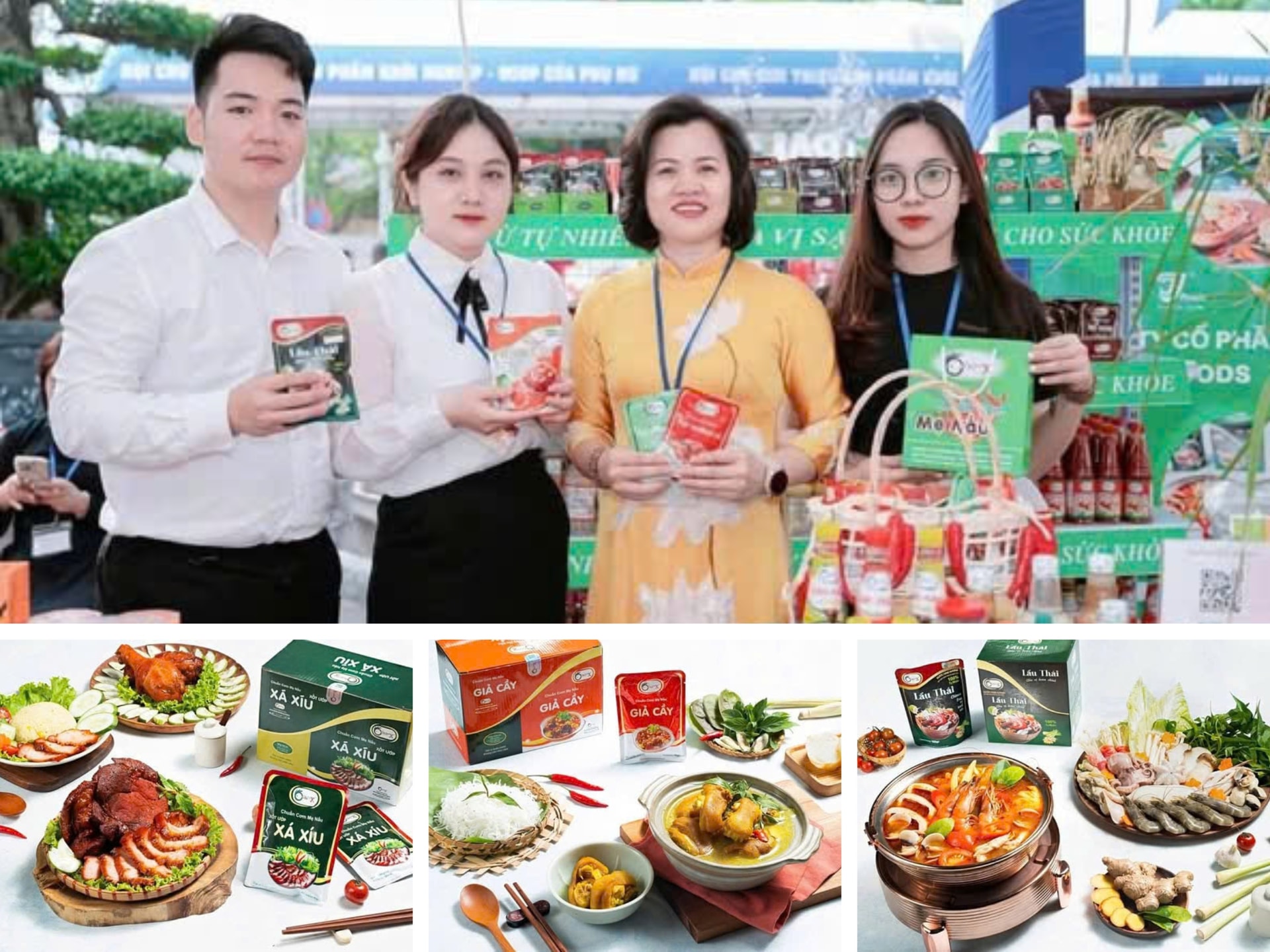 ttfoods.jpg