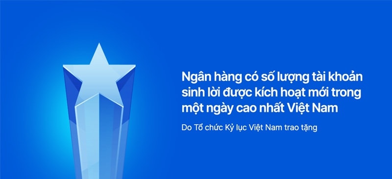 vib4.jpg