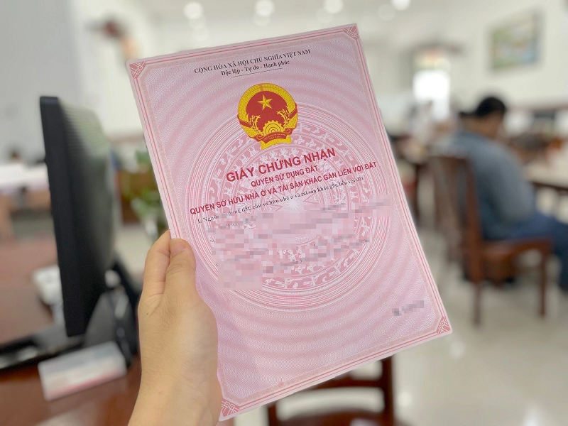 cai-cach-cong-chung-bat-dau-tu-niem-tin-cua-nguoi-dan-doanh-nghiep-2.png