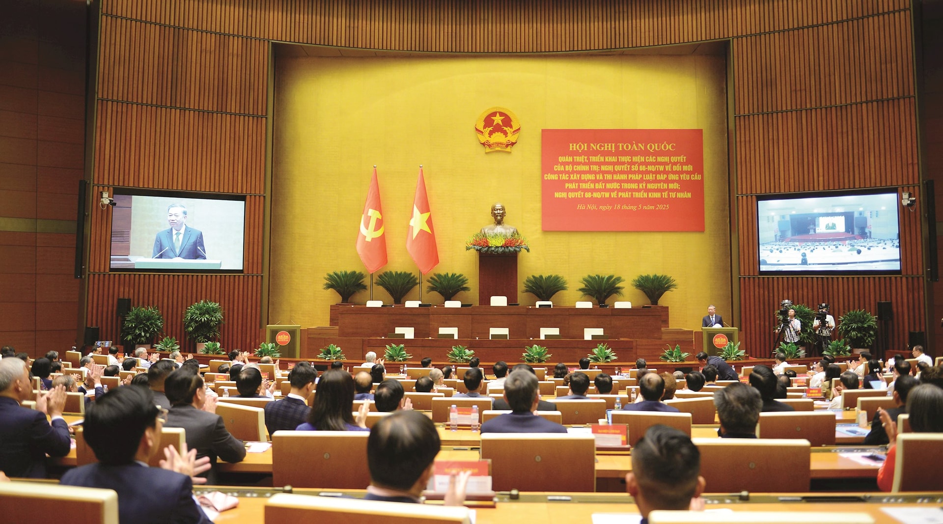 cover1.jpg