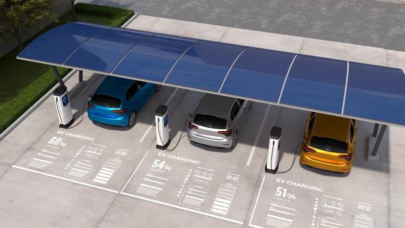 electric-cars-are-being-charged-vehicle-parking-with-solar-panel-energy(1).jpg