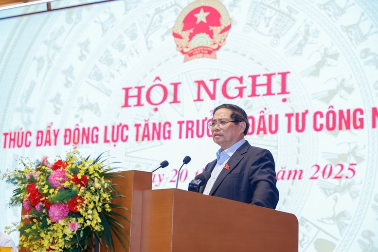hoinghi.jpg