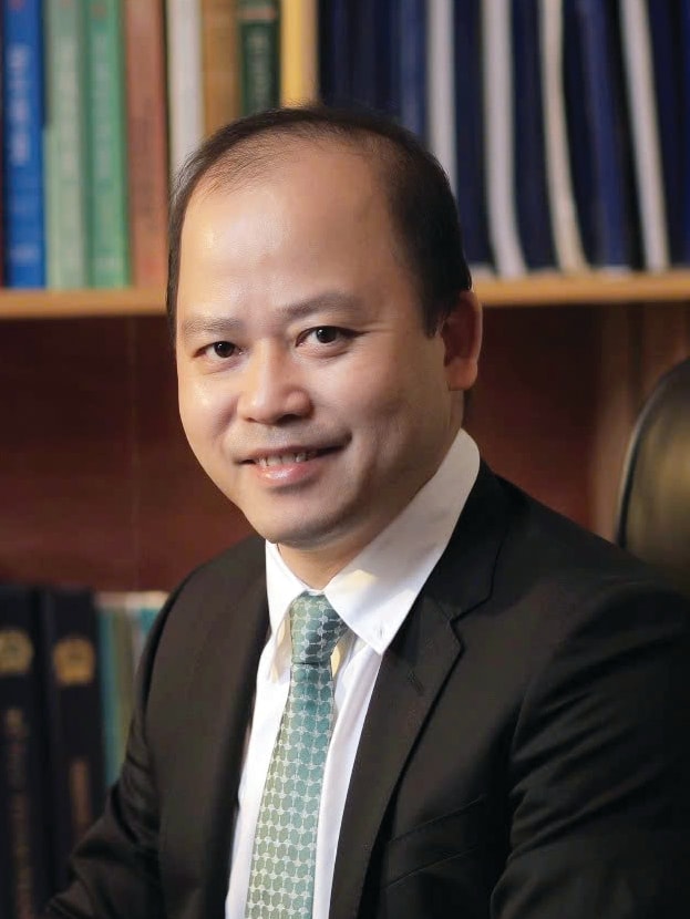 hung quang