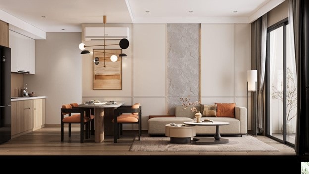 Masterise Homes1