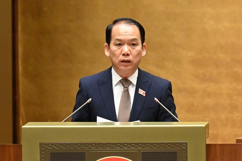nghi-quyet-ve-phat-trien-nha-o-xa-hoi-20.5.2.jpg