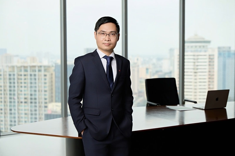 Nguyễn Việt Đức