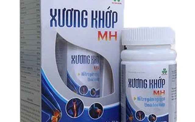vet-ran-trong-quang-cao-thuc-pham-ky-4-khi-co-quan-chuc-nang-tro-thanh-la-chan-bat-dac-di-1.jpg