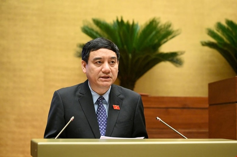 du-an-luat-ve-mat-tran-to-quoc-viet-nam-21.5.1.jpg