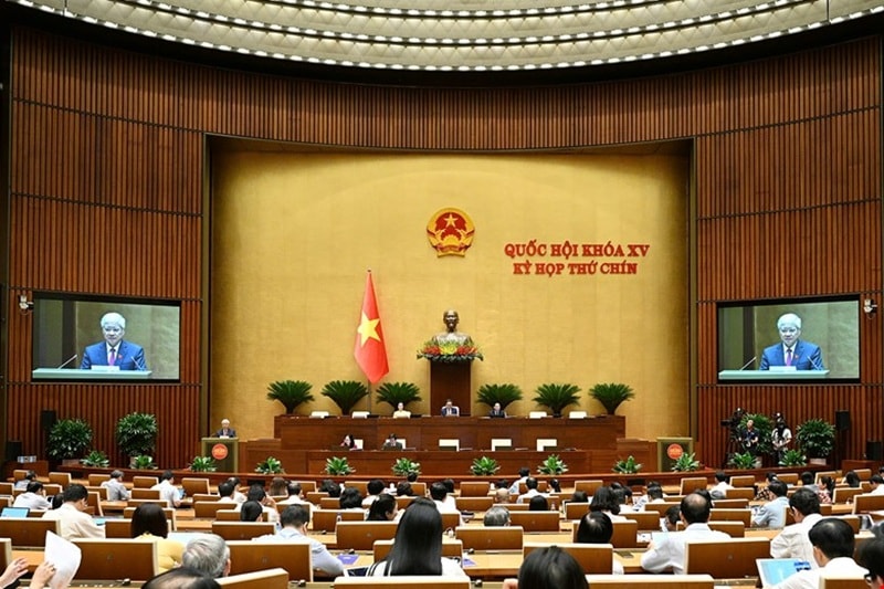 du-an-luat-ve-mat-tran-to-quoc-viet-nam-21.5.3.jpg