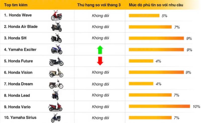screenshot-2025-05-21-231237(1).png