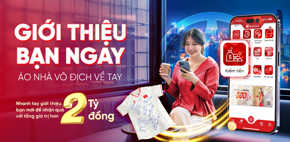 SeABank_Kiem tien thoi cong nghe (1)