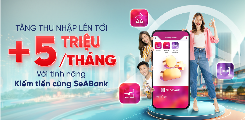 SeABank_Kiem tien thoi cong nghe (2)