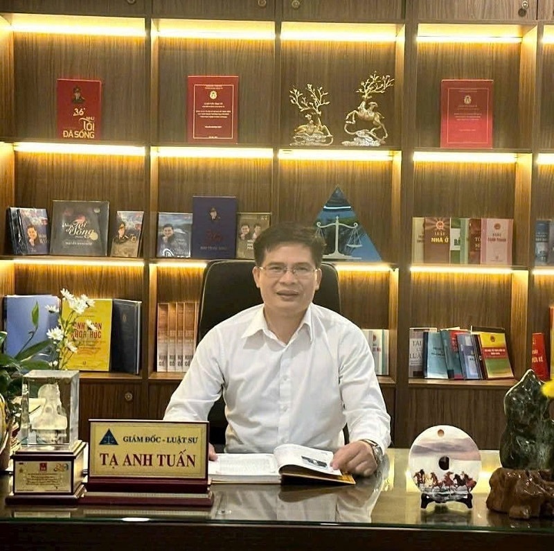 vet-ran-trong-quang-cao-thuc-pham-ky-cuoi-4.jpg
