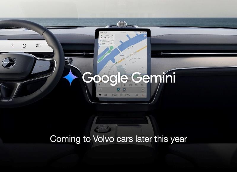 349473-volvo-cars-and-google-expand-partnership-with-gemini-integration-and(1).jpg