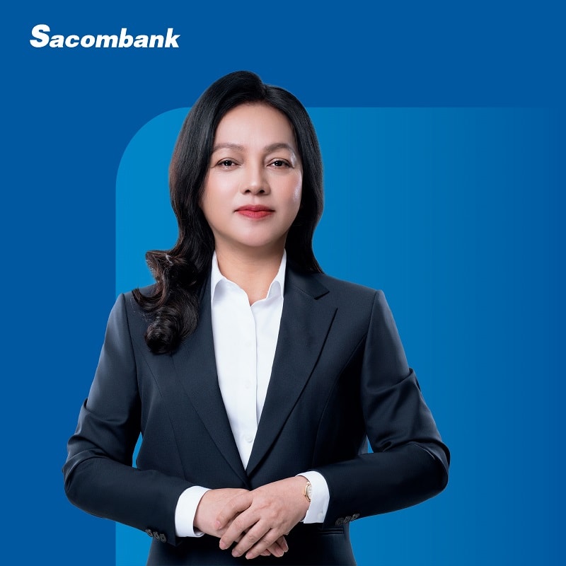 BA NGUYEN DUC THACH DIEM