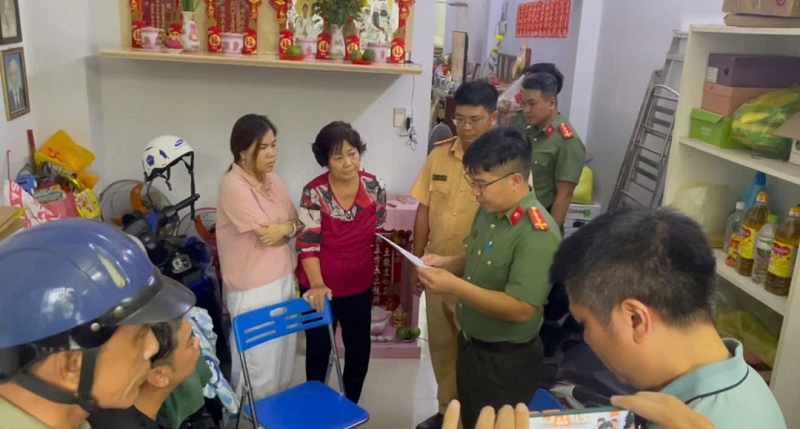 con-lu-da-cap-phoi-lo-vung-mu-the-che-ky-1-cuoc-xam-lang-khong-dau-vet-1.png